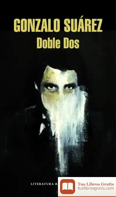 Descargar Doble Dos