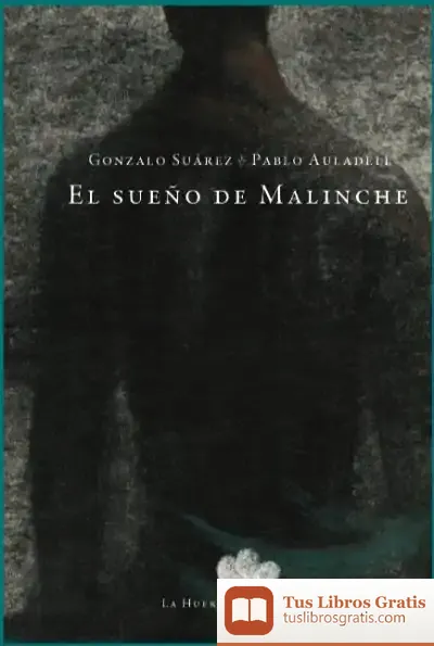 Descargar El Sueño De Malinche