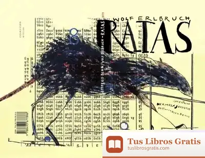 Descargar Ratas de Gottfried Benn
