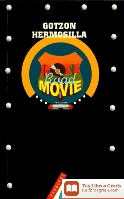 Descargar Road Movie