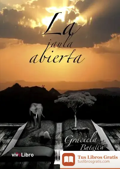 Descargar La Jaula Abierta