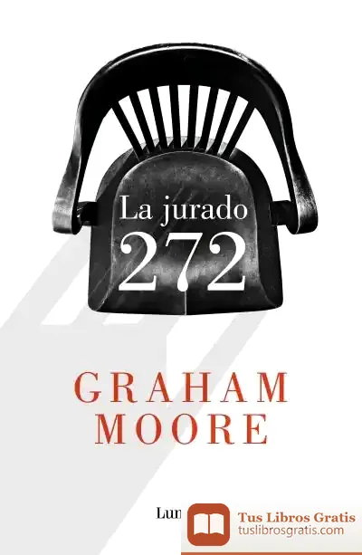 Descargar La Jurado 272