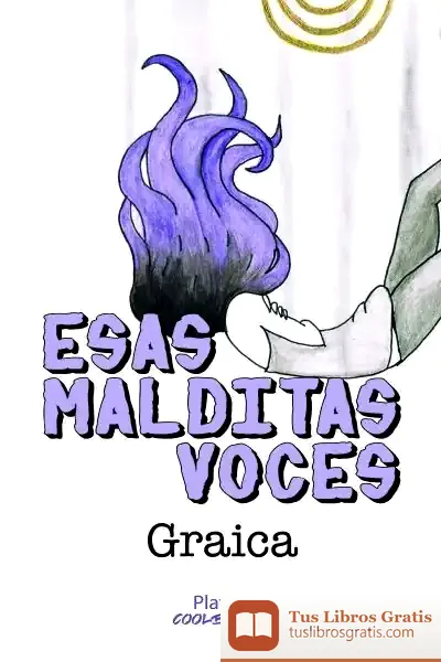 Descargar Esas Malditas Voces