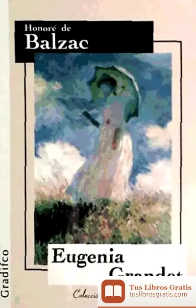 Descargar Honoré De Balzac