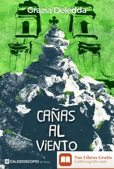Descargar Cañas Al Viento