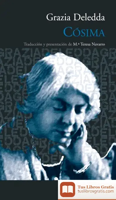 Descargar Cósima