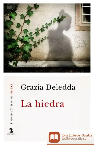 Descargar La Hiedra