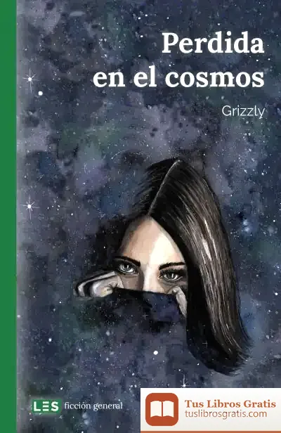 Descargar Perdida En El Cosmos