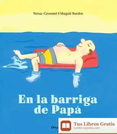 Descargar La Barriga De Papa
