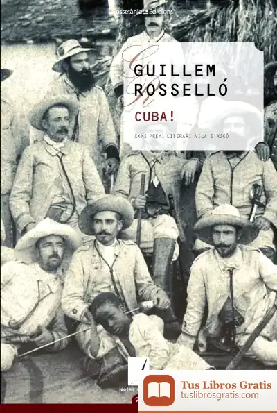 Descargar Cuba!