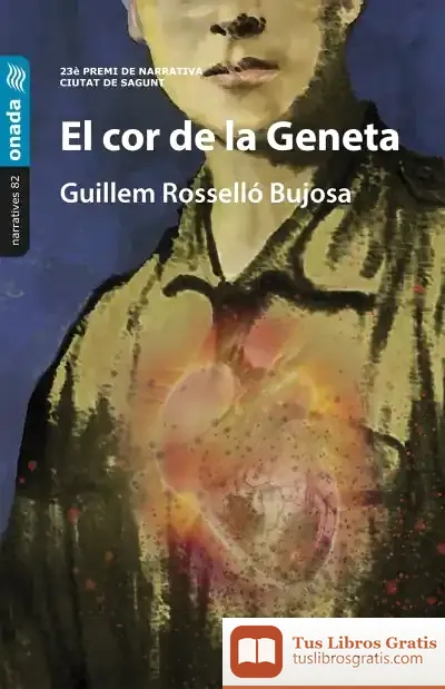 Descargar El Cor De La Geneta