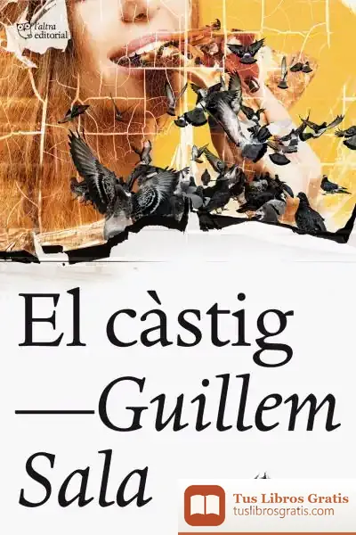 Descargar El Càstig