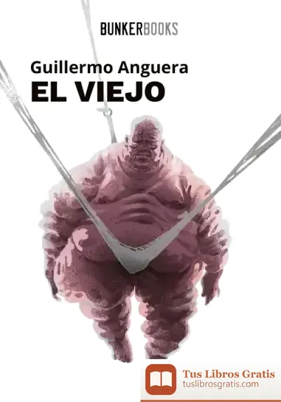 Descargar El Viejo