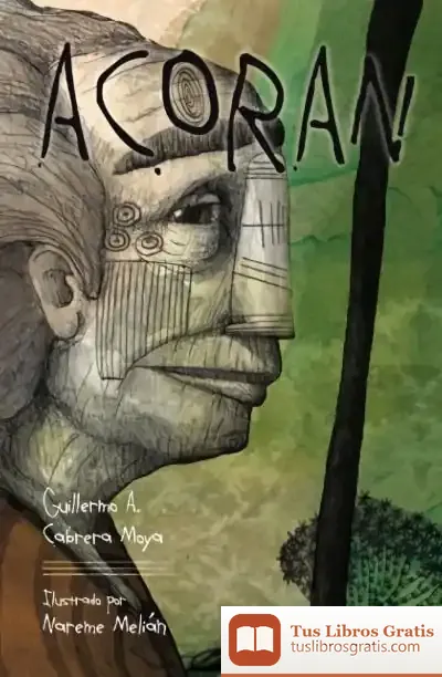 Descargar Acoran