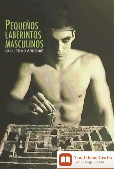 Descargar Pequeños Laberintos Masculinos