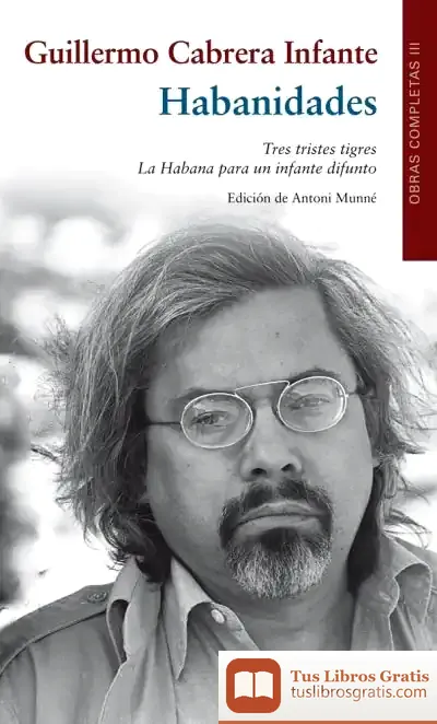 Descargar Habanidades