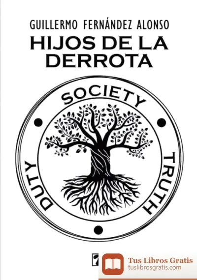 Descargar Hijos De La Derrota