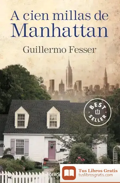 Descargar A Cien Millas De Manhattan