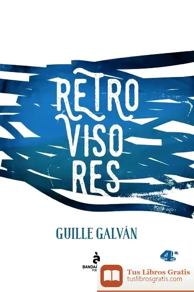 Descargar Retrovisores