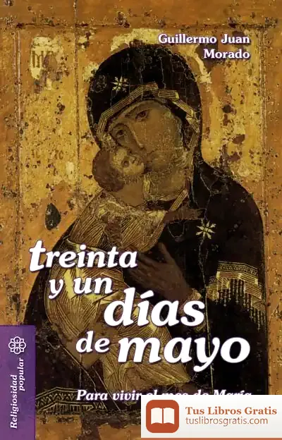 Descargar Treinta Y Un Días De Mayo