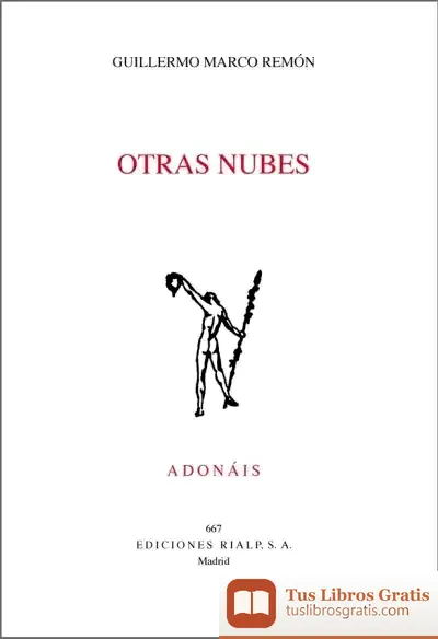 Descargar Otras Nubes