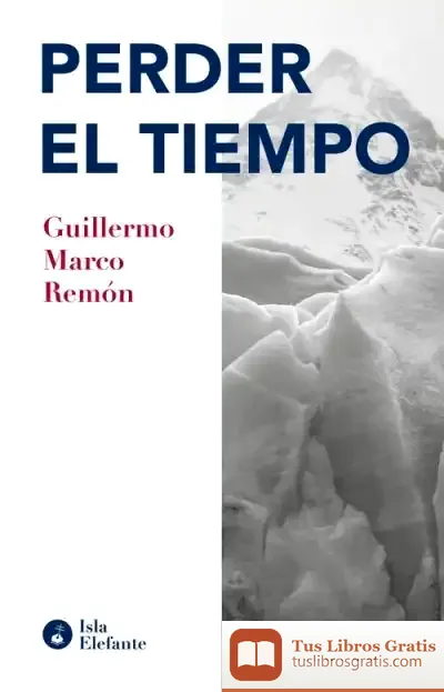 Descargar Perder El Tiempo