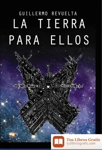 Descargar La Tierra Para Ellos