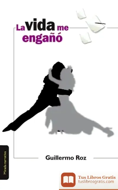 Descargar La Vida Me Engañó