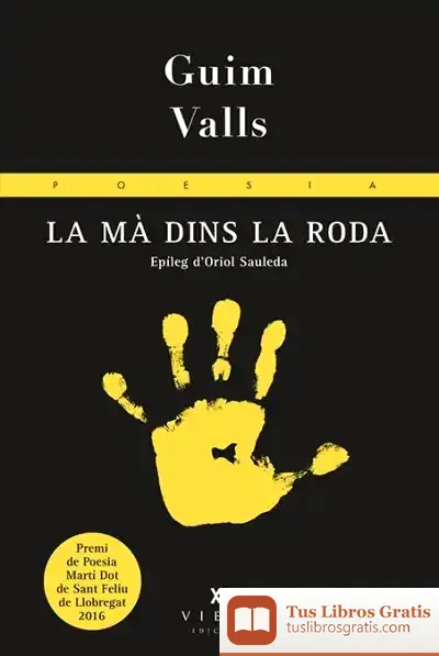 Descargar La Mà Dins La Roda