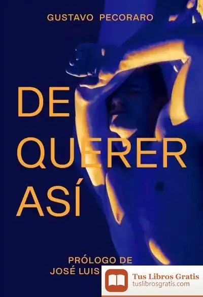 Descargar De Querer Así