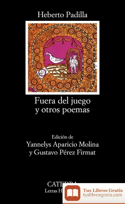 Descargar Fuera Del Juego