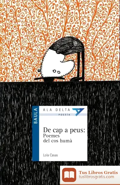 Descargar De Cap A Peus