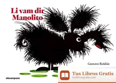 Descargar Li Vam Dir Manolito