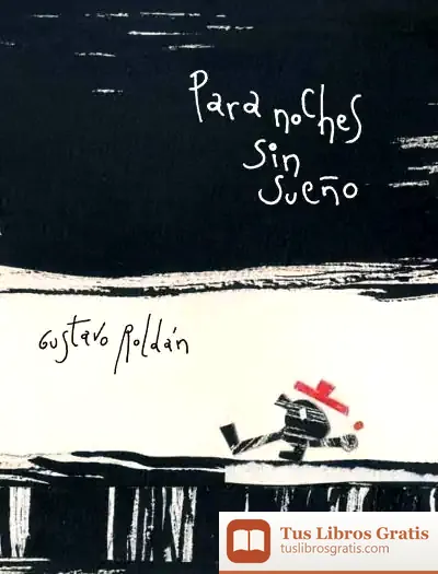 Descargar Para Noches Sin Sueño