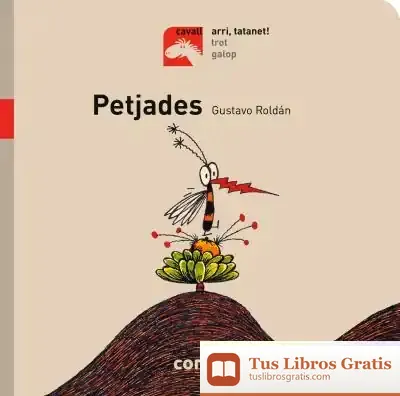 Descargar Petjades