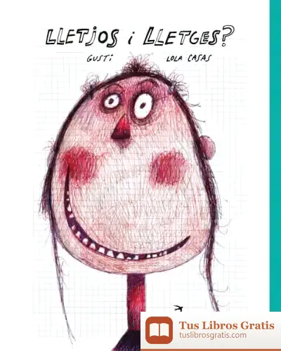 Descargar Lletjos I Lletges?