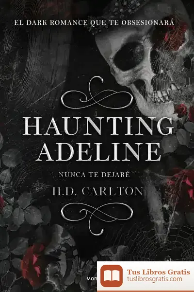 Descargar Haunting Adeline