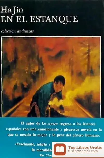 Descargar En El Estanque