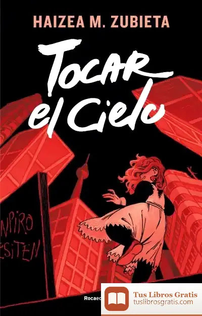 Descargar Tocar El Cielo