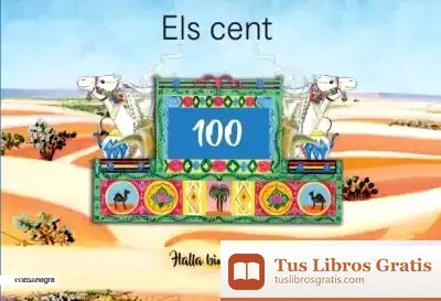 Descargar Els Cent
