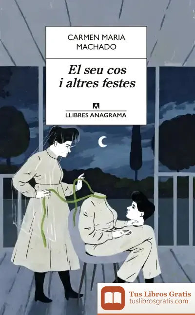 Descargar Res De Res