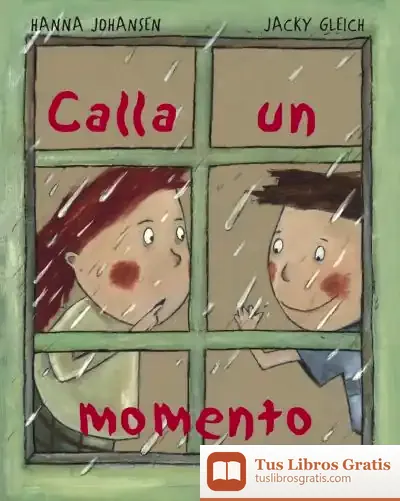 Descargar Calla Un Momento de Varios Autores