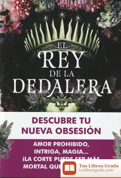 Descargar El Rey De La Dedalera