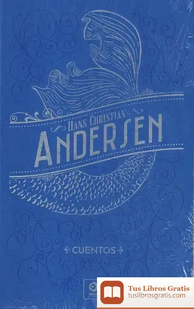 Descargar Cuentos Hans Christian Andersen
