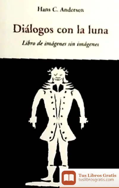 Descargar Dialogos Con La Luna