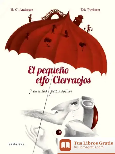 Descargar El Pequeño Elfo Cierraojos