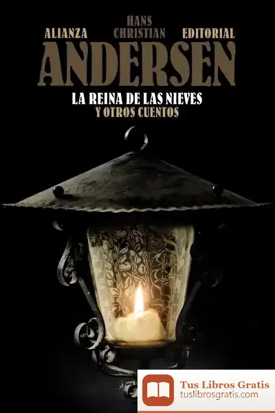 Descargar La Reina De Las Nieves Y Otros Cuentos