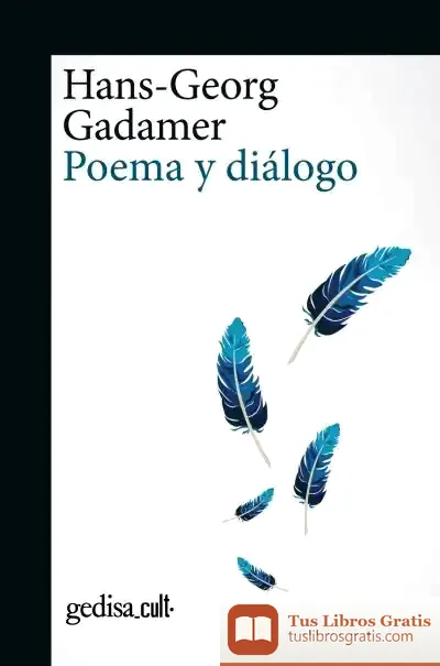 Descargar Poema Y Diálogo
