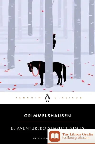 Descargar El Aventurero Simplicissimus