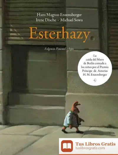 Descargar Esterhazy